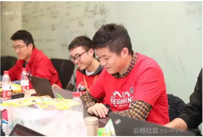 39e70d622a2c736af579a06688179e07a905c1b9