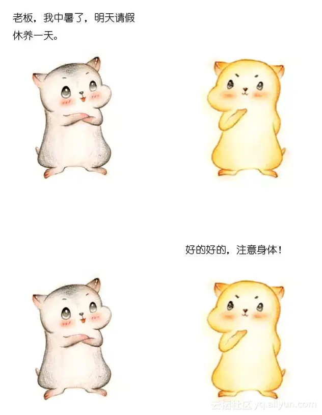 11ee4942a1382ee0224dd23ff54303f18adcd848