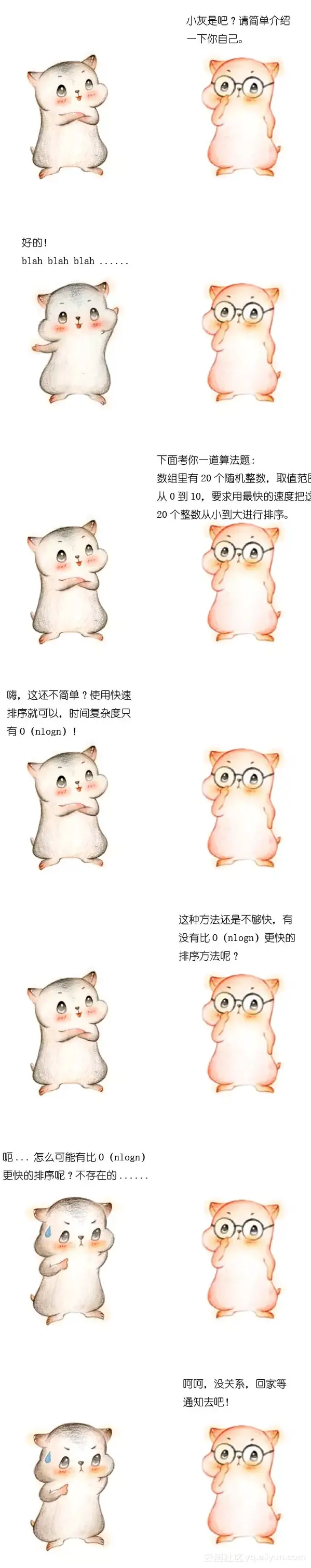 54a97a1426ecdc1e0e0eae7900a74f8918559d73