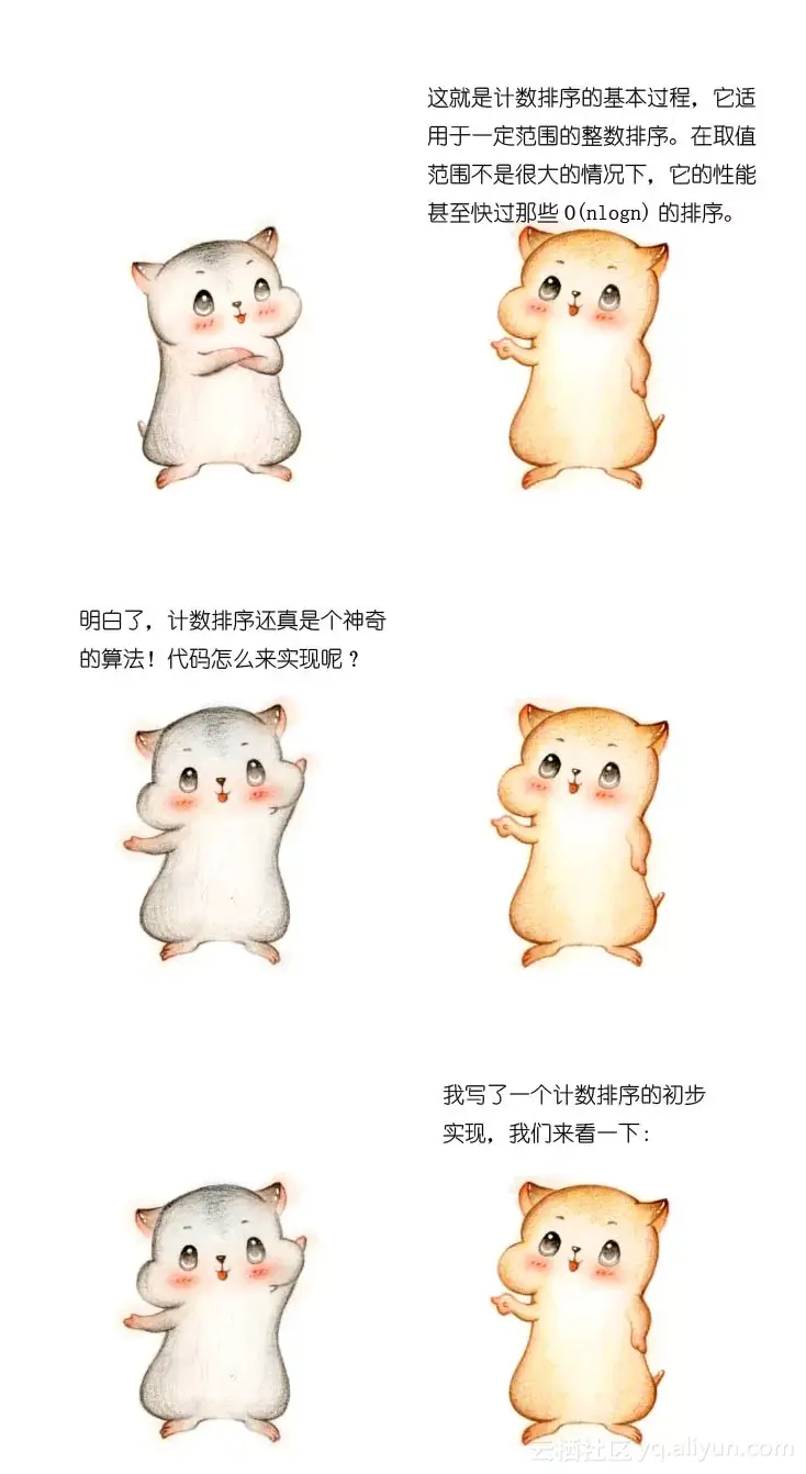 912aaced551f4a5e05c6302e7b3176c48c8aa8dd