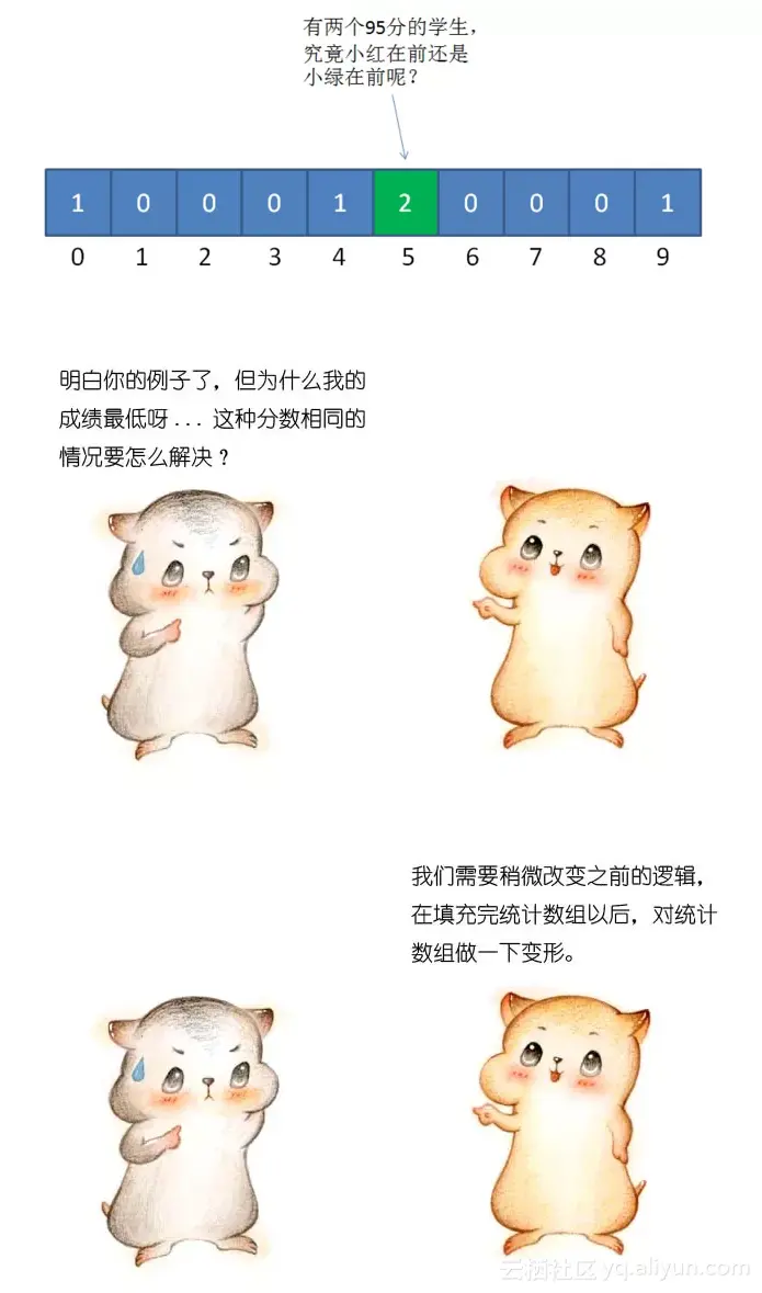 5cba433c4954671da5c2f1d33462da787e26f6b3