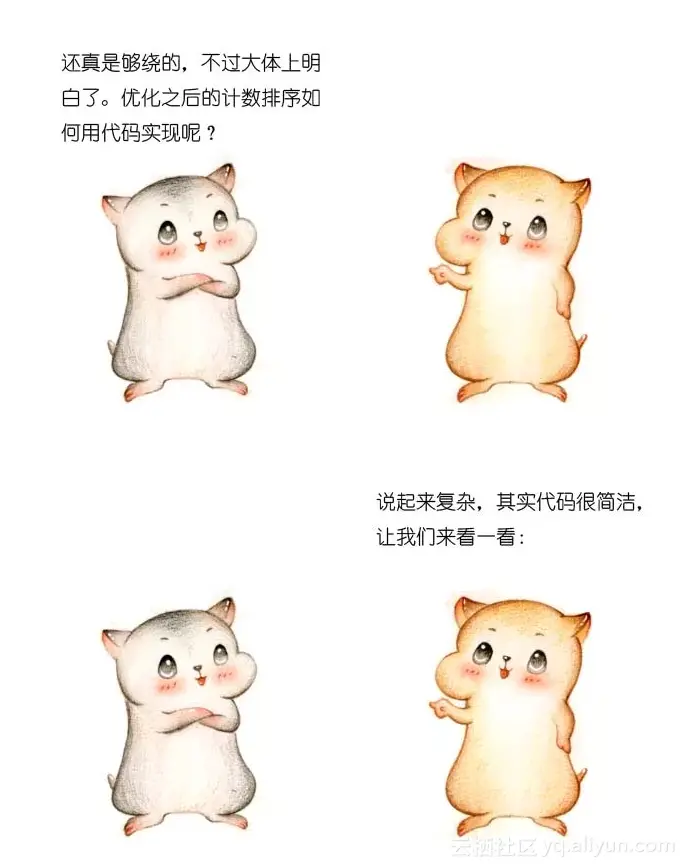 d93af4add539d9aed1fff202ffca12db69a0470d