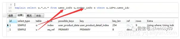 f28aeae5bd673eec6c17fa5736921599dd16c2b4