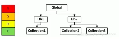 9618d4d60ae082b8f4a91b2af1c8719925e750c3