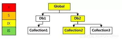 7b48665367acedaf0b9240ceeebb8b6dc4d9c6e0