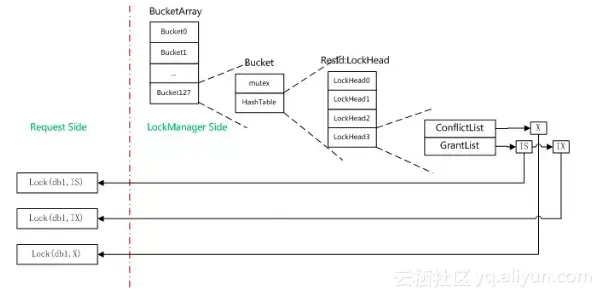 73a7639619549e411be3590414a3c8f06feba224