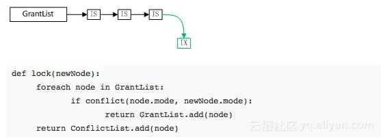 21745333bee5f7092dff90de751d1713d3a8de8c
