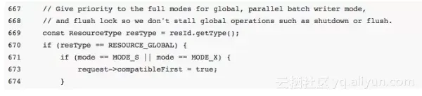 2d9503e454e33d317963e3c58c74f551de97d6b1