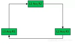 2caa34ee26bb8b9fdfeb8968cdab16064baa9f8c