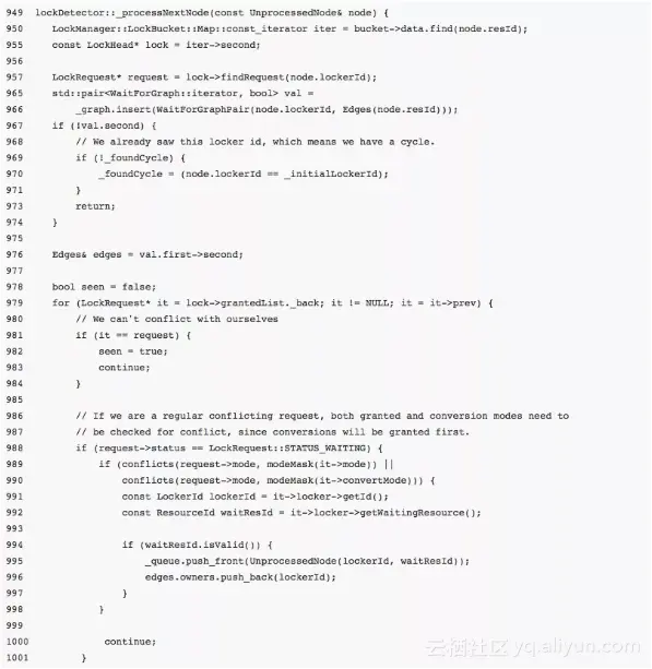 bf55697e18005ed67c2d38377eb65fbf3913cb6f