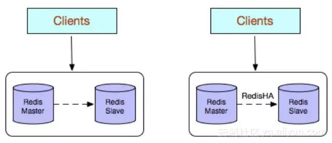 0b849b70371eb98c704037241bd589e61fd580c0