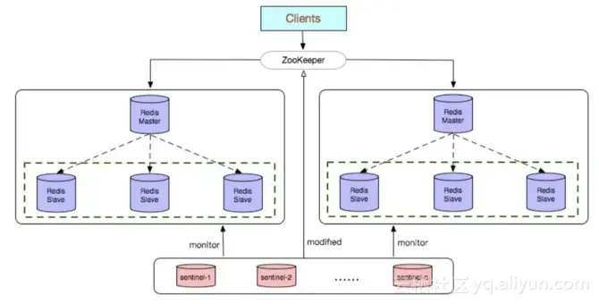 a4efdfc37bb2f520898673c98c2b163710cc8a62