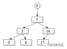 06e711b6d636f61f941f5b88dd4ccae89a356a4a