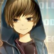 SilenceMrWang的个人资料头像