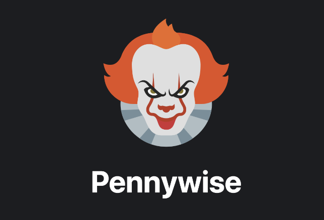 pennywise-logo.png