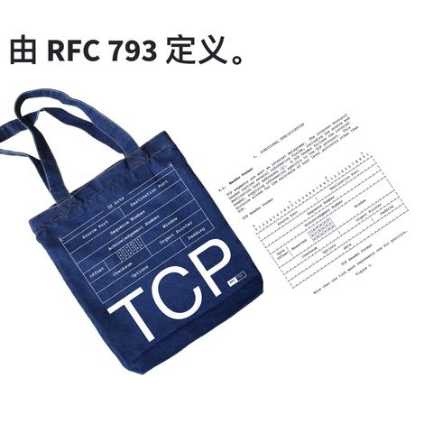 Easy于2018-11-19 13:27发布的图片