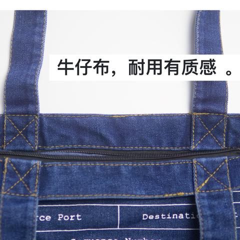 Easy于2018-11-19 13:27发布的图片