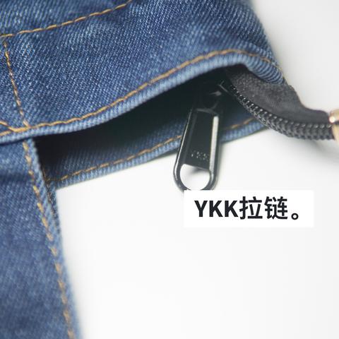 Easy于2018-11-19 13:27发布的图片