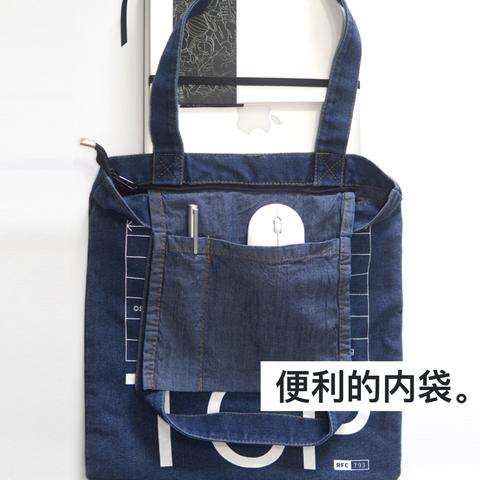 Easy于2018-11-19 13:27发布的图片