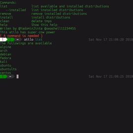 开发工具推荐于2018-11-19 13:39发布的图片