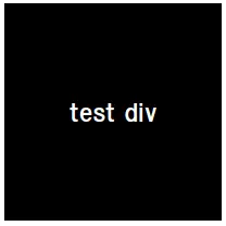 FSvfgg.png
