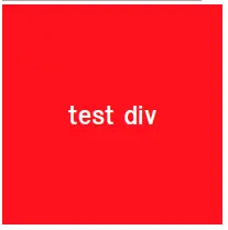 FSvsHI.png