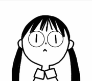 小布同学的个人资料头像