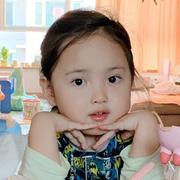 hohohahi的个人资料头像