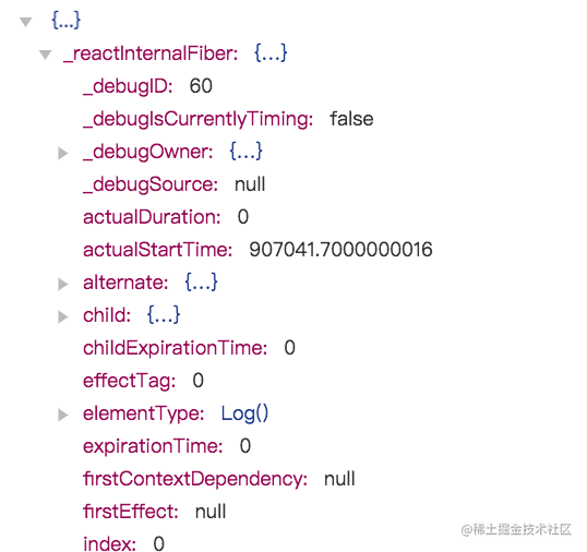 Ts + React + Mobx 实现移动端浏览器控制台