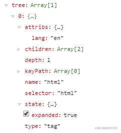 Ts + React + Mobx 实现移动端浏览器控制台