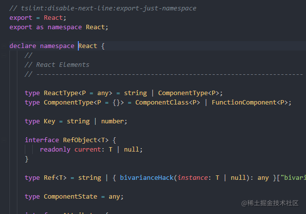 Ts + React + Mobx 实现移动端浏览器控制台