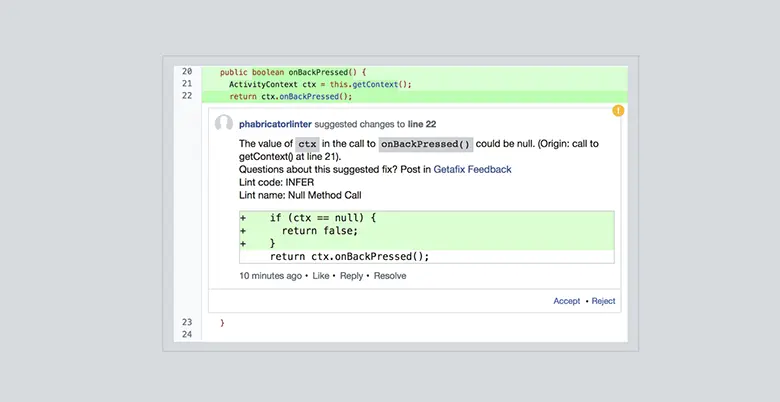 Getafix_additional_images.003