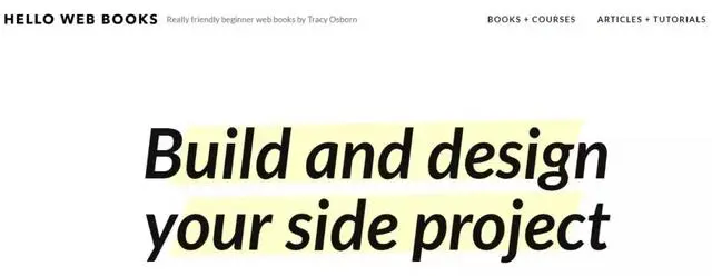 Python书单｜成为一名优秀的Python程序员