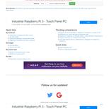 网路冷眼于2018-11-02 00:03发布的图片
