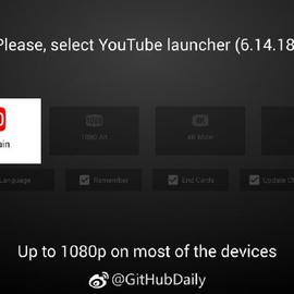 GitHub黑板报于2018-11-02 08:17发布的图片