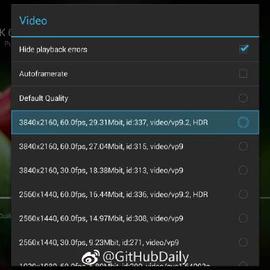 GitHub黑板报于2018-11-02 08:17发布的图片