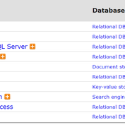 后端资讯于2018-11-02 08:45发布的图片