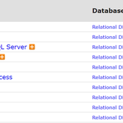 后端资讯于2018-11-02 08:45发布的图片