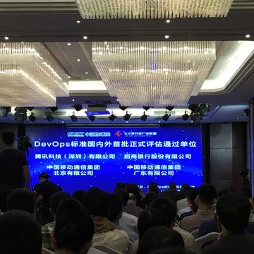 诺墨于2018-11-02 11:28发布的图片
