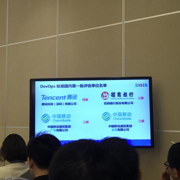 诺墨于2018-11-02 11:28发布的图片