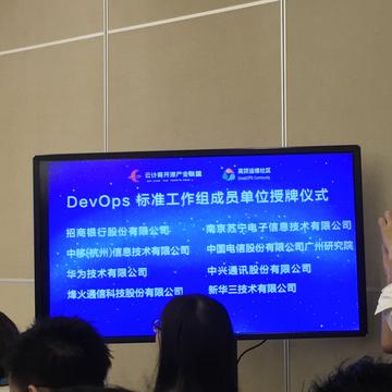 诺墨于2018-11-02 11:28发布的图片