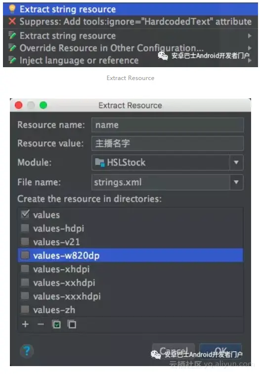 c7f611f46f8b2c91879780ecd98ccc196e6ebd00
