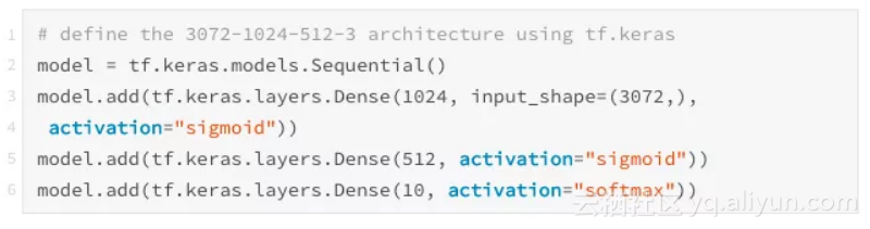 9f1aa80789cc9fcd351f4ac2121d772c5cb7379e