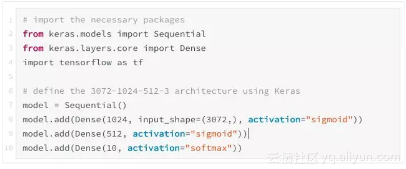 ef0a440807a662f7ff64da9725e18d361019b7b6