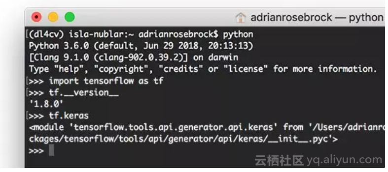 dc2d1d20072bd98c9ea77c0bcfdc9cb30459bb19