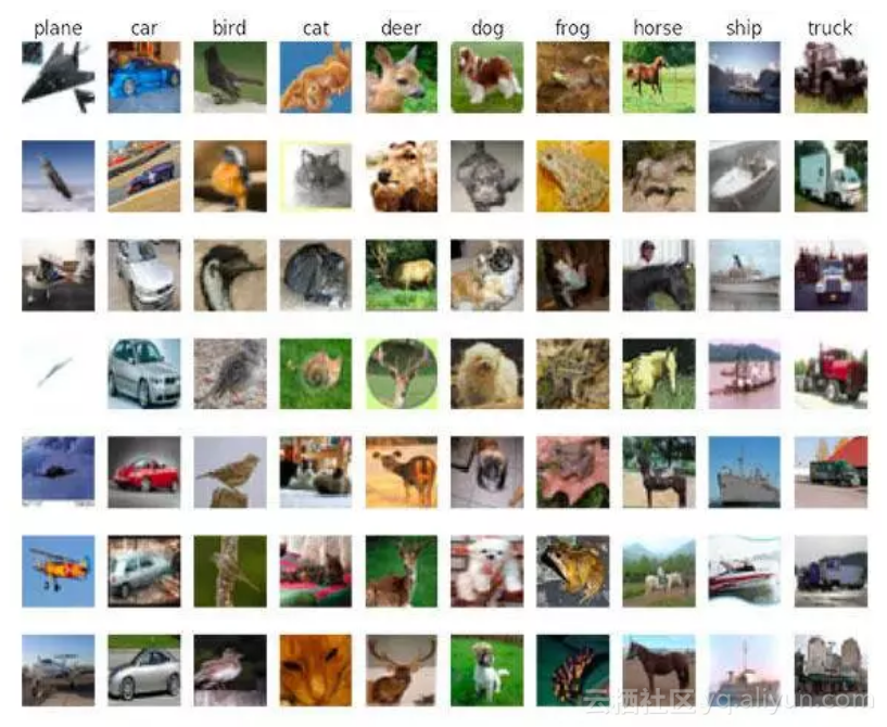 fbd3bb569aca8f5d166ff5c96bce7be102e80406