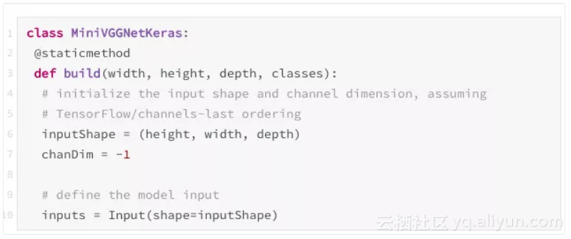 ae1c14ff2bfcd5ef4e750eeb4def839ca016e9a3