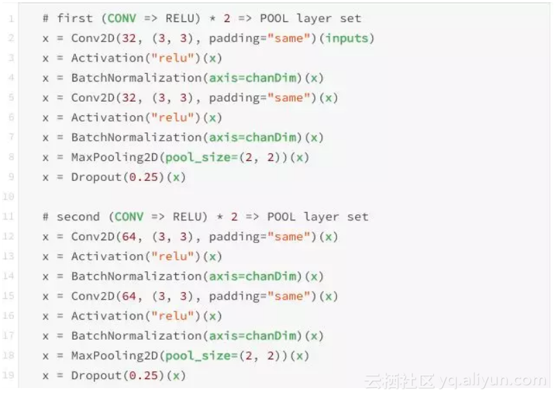 156ca047136d35290d545ac19e5d9c570b2b355b