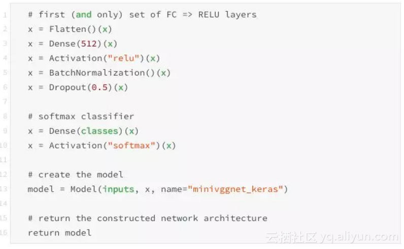150f44b440bd994d5225aeb62f7bb890ee7dbfc6