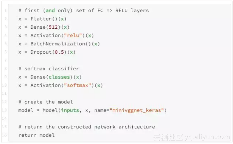 e0cca3d160e3f0d48f1fced0ef3fe0b876cead38